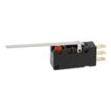 D2VW-01L1-1HS Omron – Price, Stock & Datasheet
