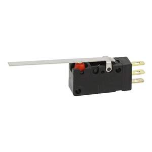 D2VW-01L1-1HS Omron – Price, Stock & Datasheet