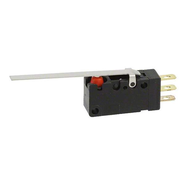 D2VW-01L1-1HS Omron – Price, Stock & Datasheet