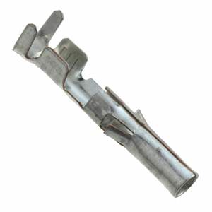 770145-5 TE Connectivity – Price, Stock & Datasheet