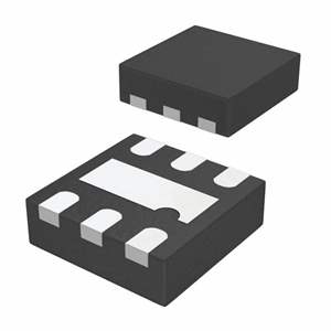 MIC2566-0YM Microchip Technology – Price, Stock & Datasheet