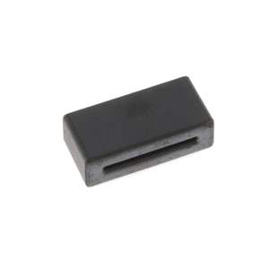2643003201 FAIR-RITE PRODUCTS – Price, Stock & Datasheet