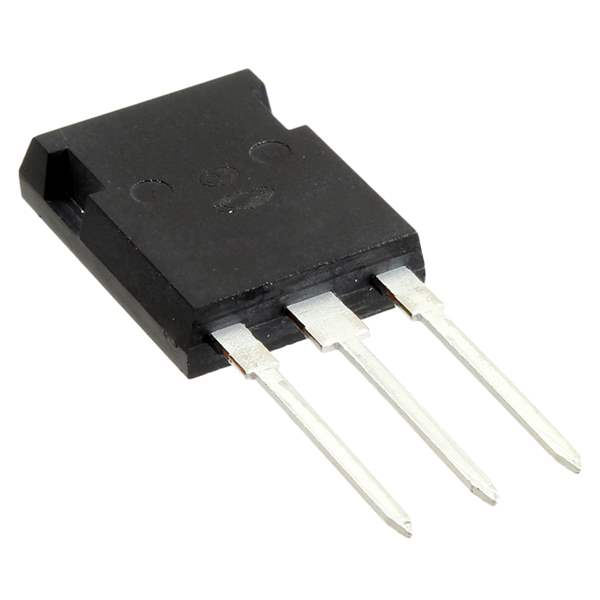 AS4PJ-M3/86A Vishay – Price, Stock & Datasheet