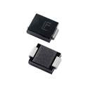 TPSMC51A Littelfuse Inc. – Price, Stock & Datasheet