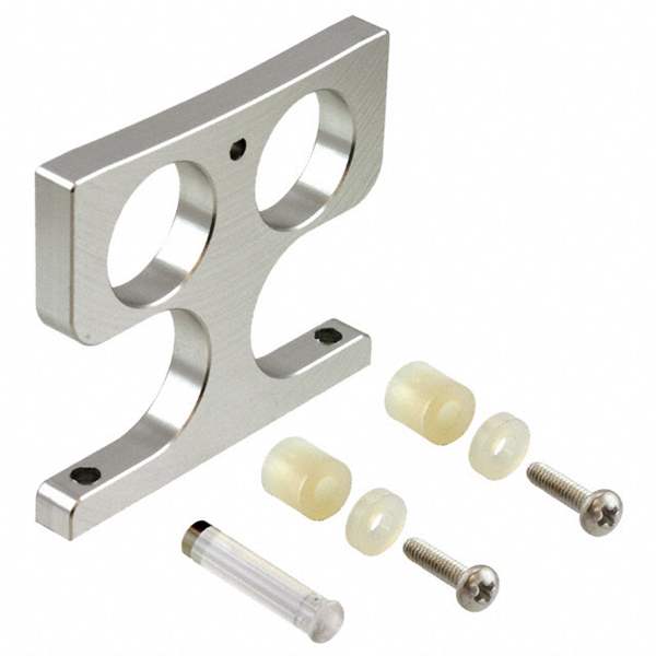 782632181 Wurth Electronics Inc – Price, Stock & Datasheet
