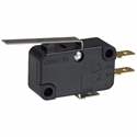V-15G6-1C25-K Omron – Price, Stock & Datasheet