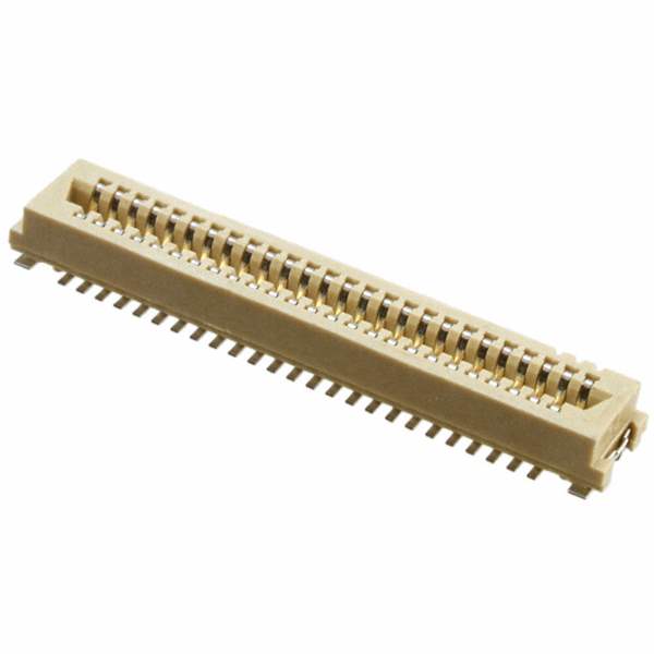 91930-21121LF Amphenol – Price, Stock & Datasheet