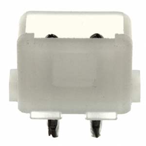 350793-3 TE Connectivity – Price, Stock & Datasheet