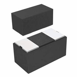 TFSQ0402C0H1C0R2WT TDK Corporation – Price, Stock & Datasheet