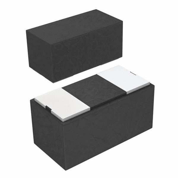 TFSQ0402C0H1C0R2WT TDK Corporation – Price, Stock & Datasheet