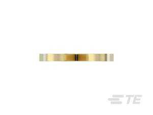 1601953-1 TE Connectivity – Price, Stock & Datasheet