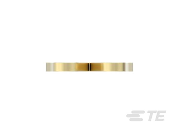 1601953-1 TE Connectivity – Price, Stock & Datasheet