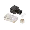 943-SP-370808SM2 Stewart Connector – Price, Stock & Datasheet