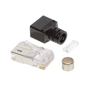 943-SP-370808SM2 Stewart Connector – Price, Stock & Datasheet