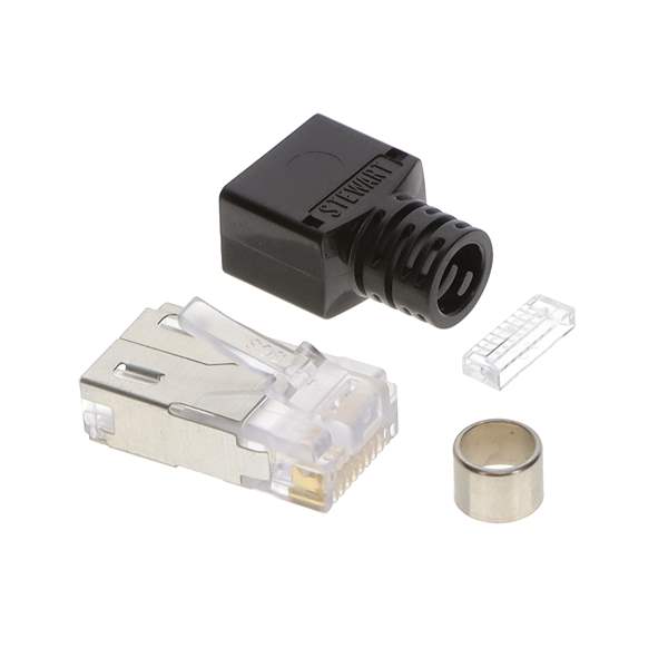 943-SP-370808SM2 Stewart Connector – Price, Stock & Datasheet
