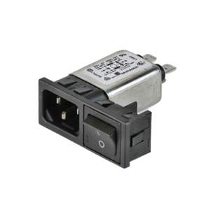 761-18/004 Qualtek – Price, Stock & Datasheet
