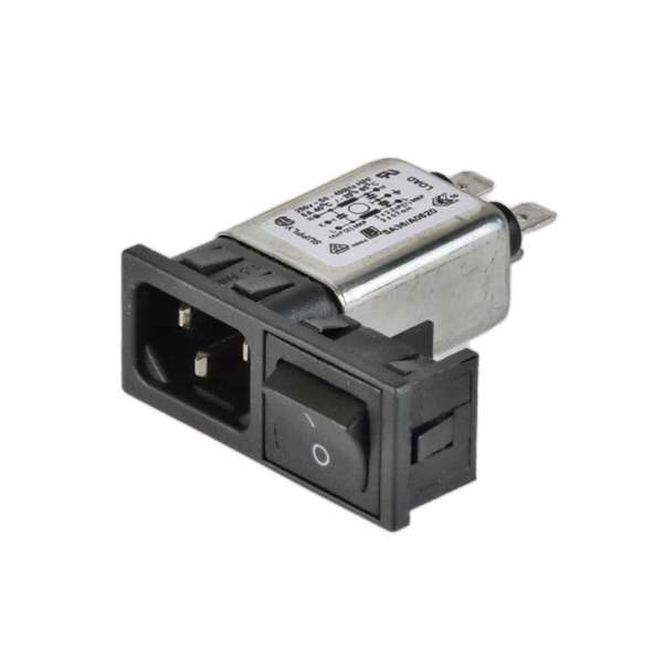 761-18/004 Qualtek – Price, Stock & Datasheet