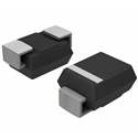 ATV15C240JB-HF Comchip Technology – Price, Stock & Datasheet