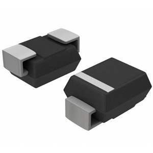 ATV15C240JB-HF Comchip Technology – Price, Stock & Datasheet
