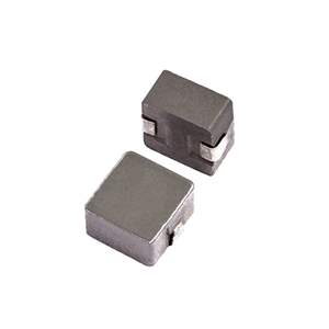 HCF1007-3R3-R Eaton Bussmann – Price, Stock & Datasheet