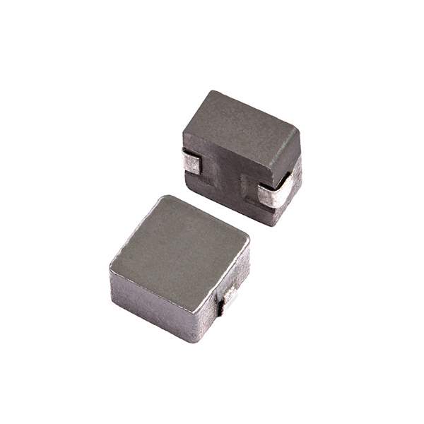 HCF1007-3R3-R Eaton Bussmann – Price, Stock & Datasheet