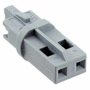 1-2106751-3 TE Connectivity – Price, Stock & Datasheet
