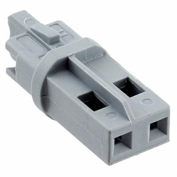 1-2106751-3 TE Connectivity – Price, Stock & Datasheet