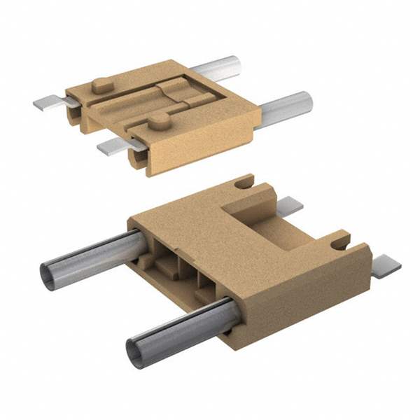 3-2106751-3 TE Connectivity – Price, Stock & Datasheet