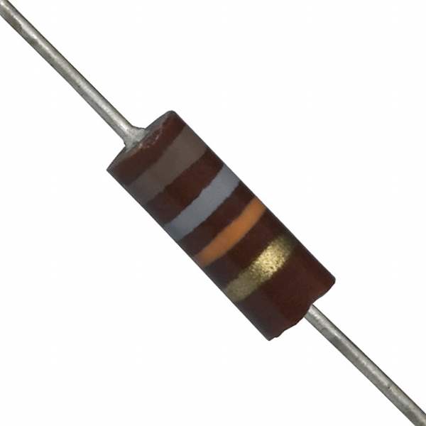OD914JE Ohmite – Price, Stock & Datasheet