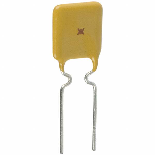 RUSBF185-2 Littelfuse Inc. – Price, Stock & Datasheet