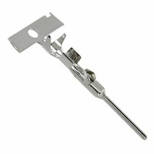 1-2106751-3 TE Connectivity – Price, Stock & Datasheet