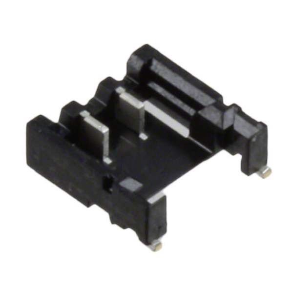3-2106751-3 TE Connectivity – Price, Stock & Datasheet