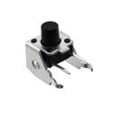 MJTP1236E Apem Inc. – Price, Stock & Datasheet