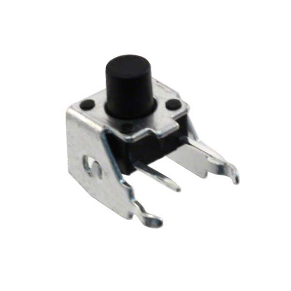MJTP1236E Apem Inc. – Price, Stock & Datasheet