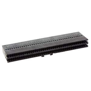88859-2 TE Connectivity – Price, Stock & Datasheet
