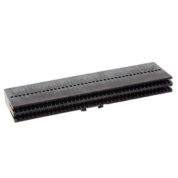 88859-2 TE Connectivity – Price, Stock & Datasheet