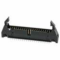 N3505-31B 3M – Price, Stock & Datasheet