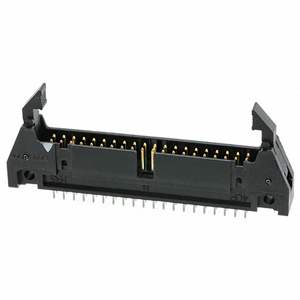 N3505-31B 3M – Price, Stock & Datasheet