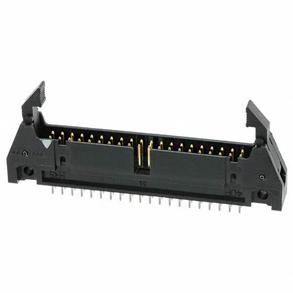 N3505-31B 3M – Price, Stock & Datasheet
