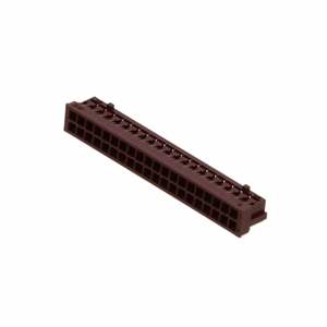LY10-DC18BR JAE Electronics – Price, Stock & Datasheet
