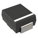 B130BQ-13-F Diodes Incorporated – Price, Stock & Datasheet