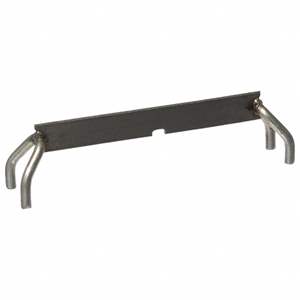 15FR015E Ohmite – Price, Stock & Datasheet