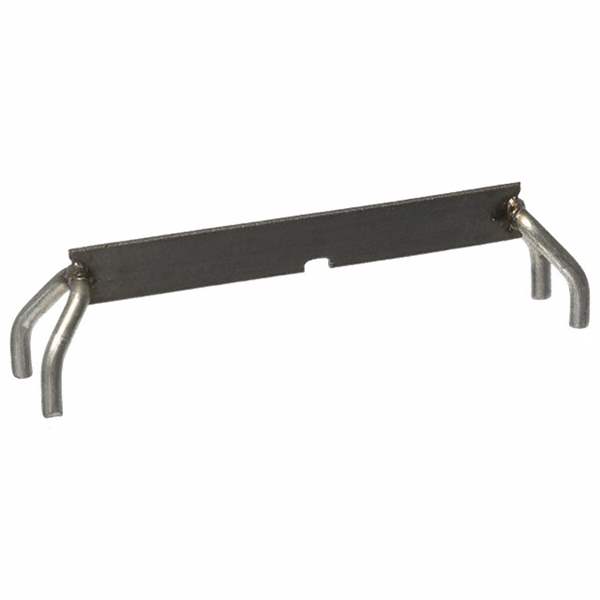 15FR015E Ohmite – Price, Stock & Datasheet
