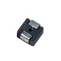 MFU1206FF03500P100 Vishay – Price, Stock & Datasheet