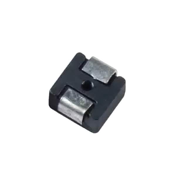 MFU1206FF03500P100 Vishay – Price, Stock & Datasheet