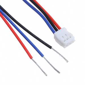 3-2106003-3 TE Connectivity – Price, Stock & Datasheet