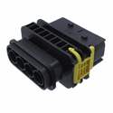 1-174921-1 TE Connectivity – Price, Stock & Datasheet