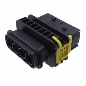 1-174921-1 TE Connectivity – Price, Stock & Datasheet