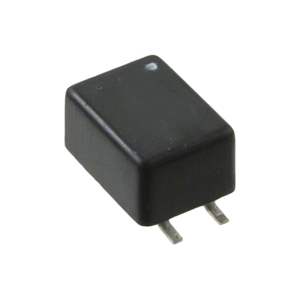 0443163951 FAIR-RITE PRODUCTS – Price, Stock & Datasheet