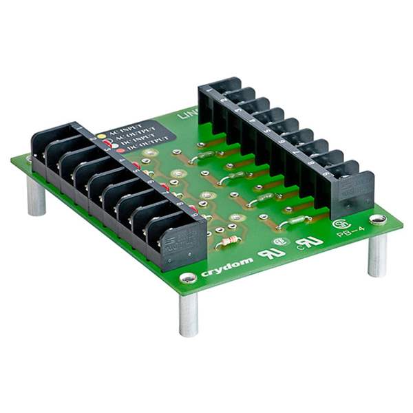 EE2-3SNUH Kemet – Price, Stock & Datasheet